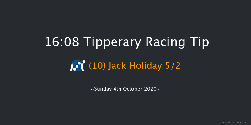 Tipperary Handicap Chase Tipperary 16:08 Handicap Chase 17f Sat 3rd Oct 2020