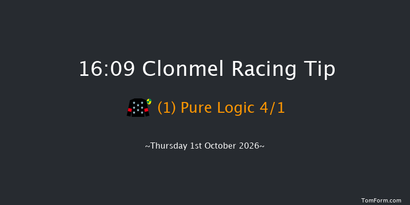 Clonmel 16-09 19f Wed 16th Sep 2026