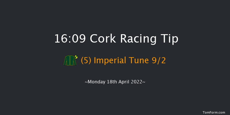 Cork 16:09 Conditions Chase 24f Sun 17th Apr 2022