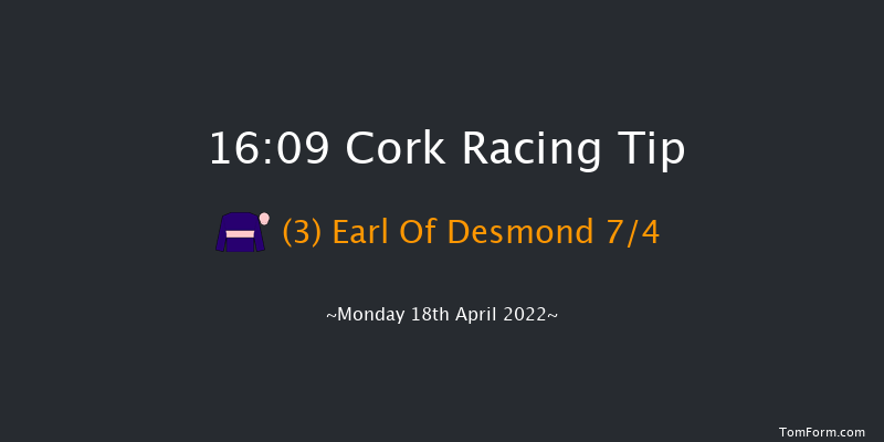 Cork 16:09 Conditions Chase 24f Sun 17th Apr 2022