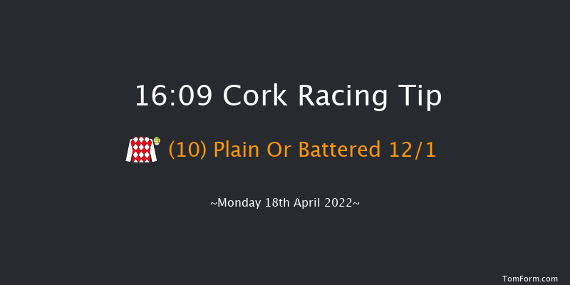 Cork 16:09 Conditions Chase 24f Sun 17th Apr 2022