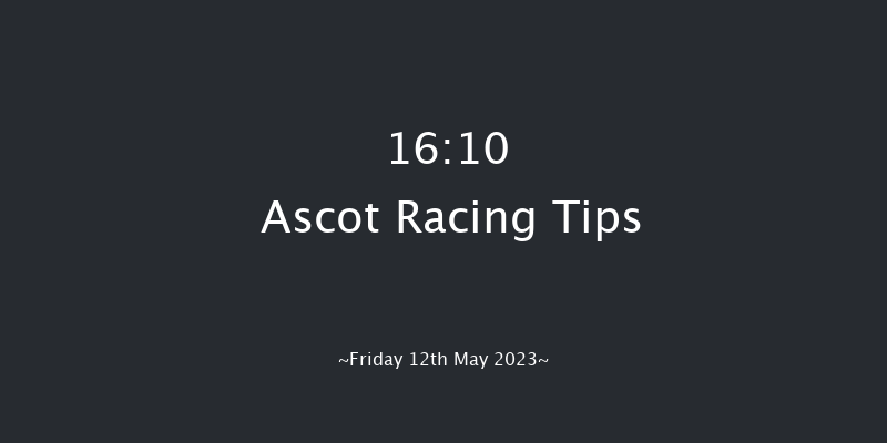 Ascot 16:10 Handicap (Class 3) 6f Wed 3rd May 2023