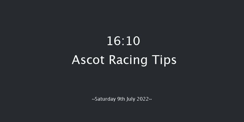 Ascot 16:10 Handicap (Class 2) 12f Fri 8th Jul 2022