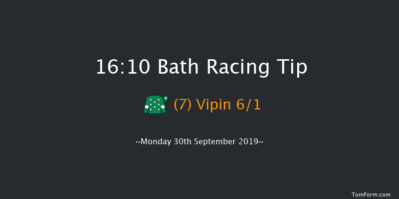 Bath 16:10 Handicap (Class 6) 8f Sun 15th Sep 2019