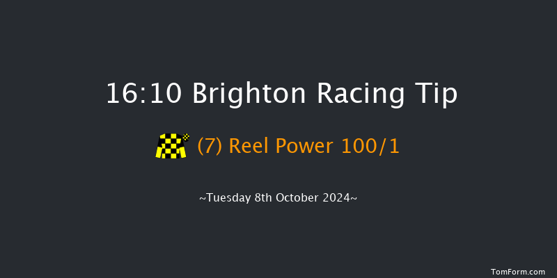 Brighton  16:10 Handicap (Class 6) 10f Tue 17th Sep 2024