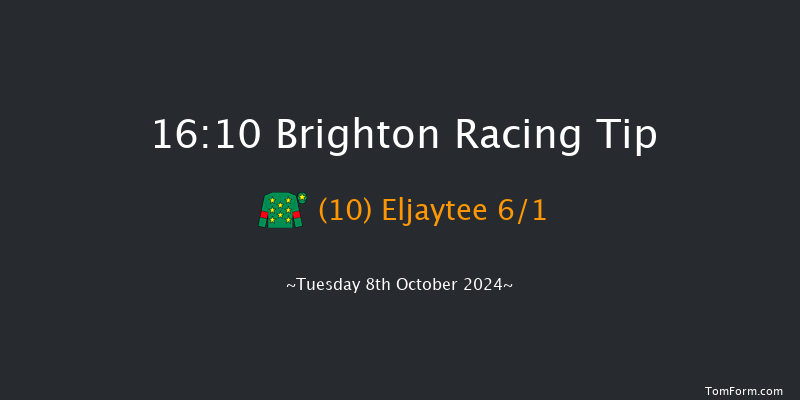 Brighton  16:10 Handicap (Class 6) 10f Tue 17th Sep 2024