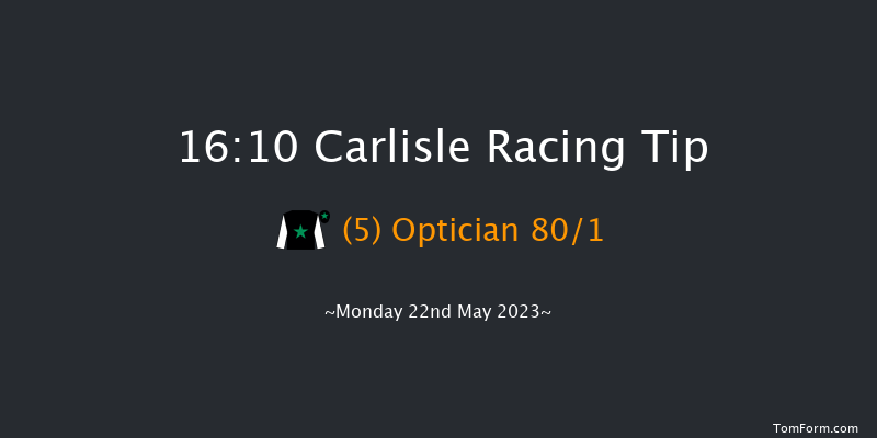 Carlisle 16:10 Handicap (Class 5) 8f Sat 8th Apr 2023