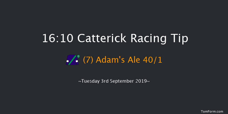 Catterick 16:10 Handicap (Class 5) 6f Wed 28th Aug 2019