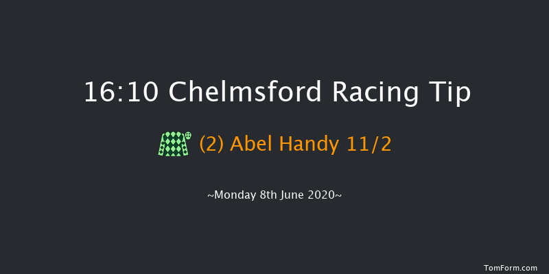 Sandon Handicap Chelmsford 16:10 Handicap (Class 4) 5f Thu 12th Mar 2020