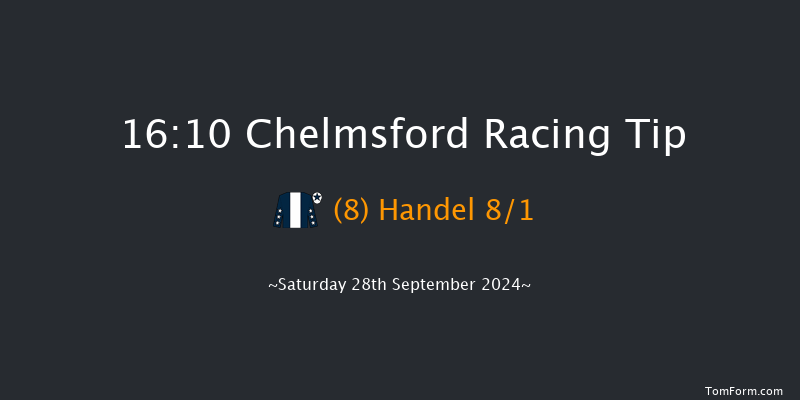 Chelmsford  16:10 Handicap (Class 6) 10f Thu 19th Sep 2024