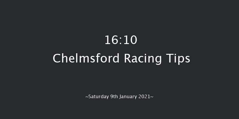Luxdeco Maiden Stakes Chelmsford 16:10 Maiden (Class 5) 5f Thu 17th Dec 2020