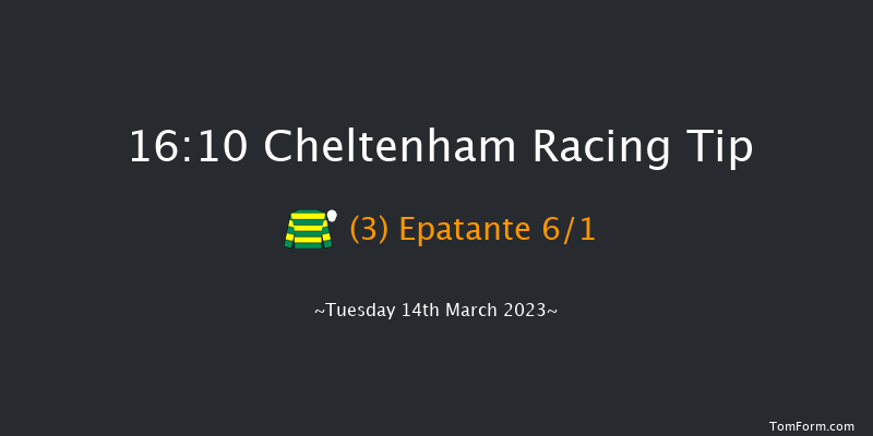 Cheltenham 16:10 Conditions Hurdle (Class 1) 20f Sat 28th Jan 2023