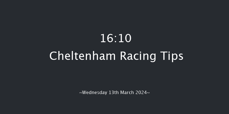 Cheltenham  16:10 Conditions Chase (Class
2) 29f Tue 12th Mar 2024