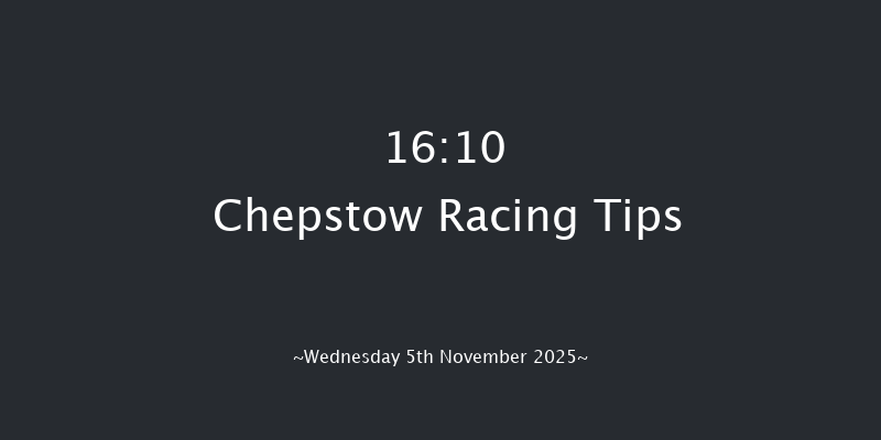 Chepstow 16-10 (Class 5) 16f Sun 12th Oct 2025