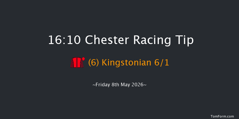 Chester 16-10 (Class 2) 18f Thu 7th May 2026