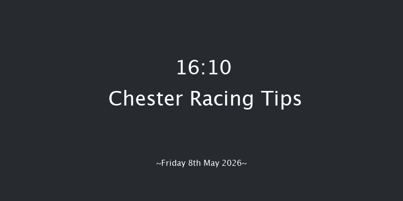 Chester 16-10 (Class 2) 18f Thu 7th May 2026