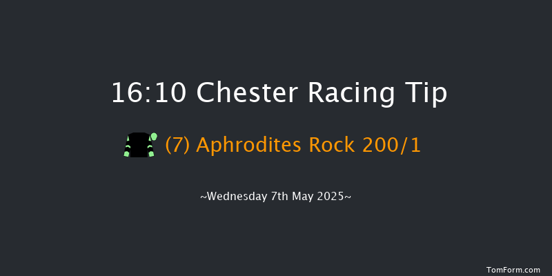 Chester 16-10 (Class 3) 10f Sat 21st Sep 2024
