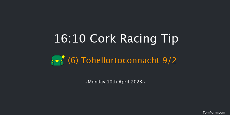 Cork 16:10 Hunter Chase 24f Sun 9th Apr 2023