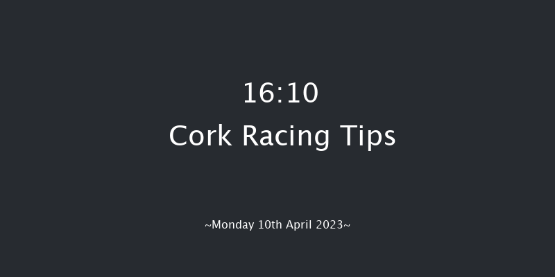 Cork 16:10 Hunter Chase 24f Sun 9th Apr 2023