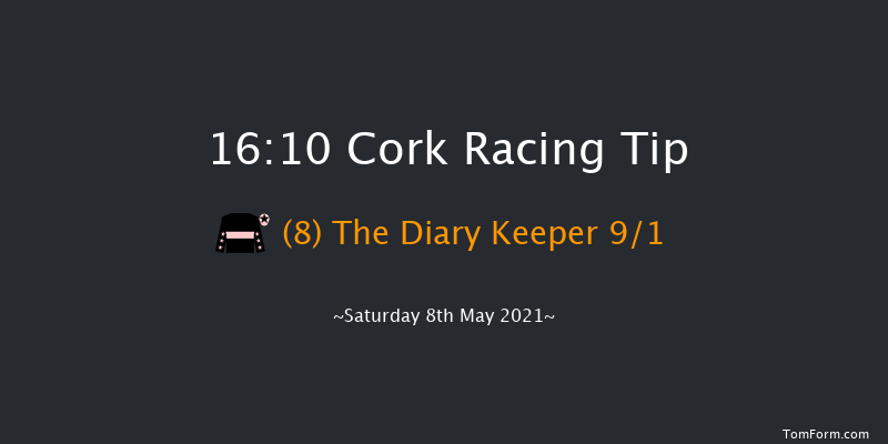 Mallow Handicap Hurdle (80-95) (Div 1) Cork 16:10 Handicap Hurdle 24f Fri 7th May 2021