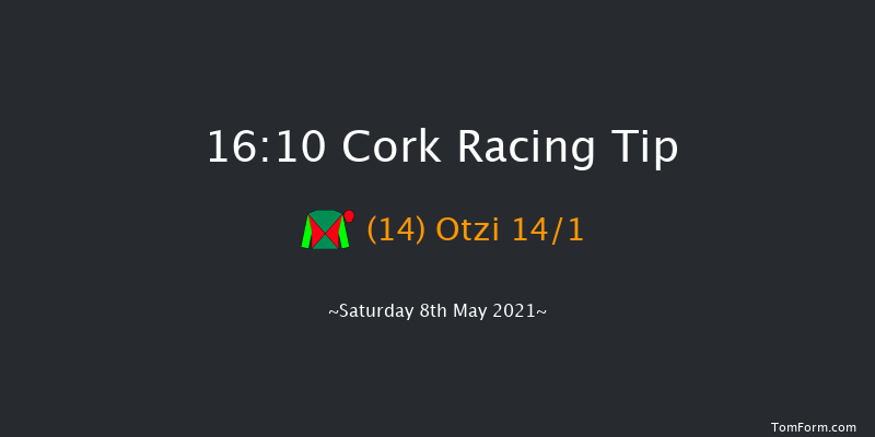 Mallow Handicap Hurdle (80-95) (Div 1) Cork 16:10 Handicap Hurdle 24f Fri 7th May 2021