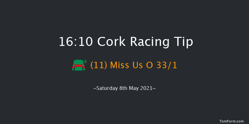 Mallow Handicap Hurdle (80-95) (Div 1) Cork 16:10 Handicap Hurdle 24f Fri 7th May 2021