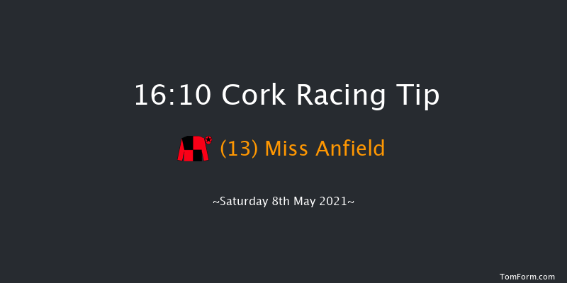 Mallow Handicap Hurdle (80-95) (Div 1) Cork 16:10 Handicap Hurdle 24f Fri 7th May 2021