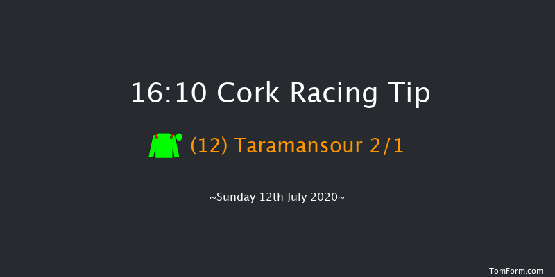 Irish Stallion Farms EBF Maiden (Plus 10) Cork 16:10 Maiden 10f Sun 5th Jul 2020