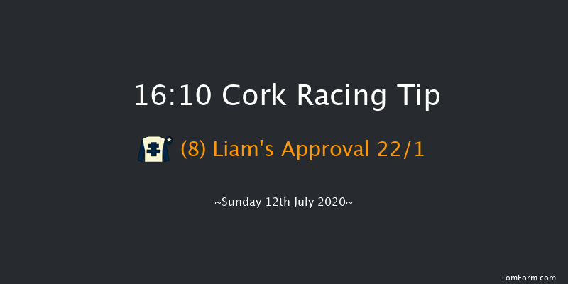 Irish Stallion Farms EBF Maiden (Plus 10) Cork 16:10 Maiden 10f Sun 5th Jul 2020