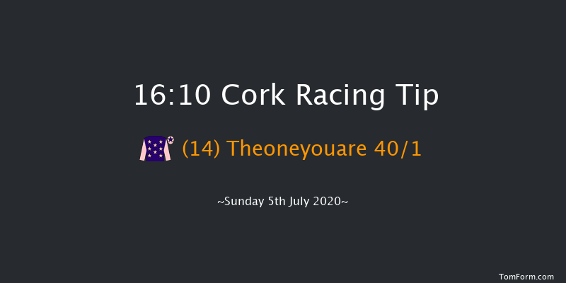 Cork Handicap (45-65) Cork 16:10 Handicap 7f Sat 4th Jan 2020