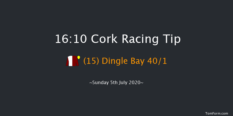 Cork Handicap (45-65) Cork 16:10 Handicap 7f Sat 4th Jan 2020