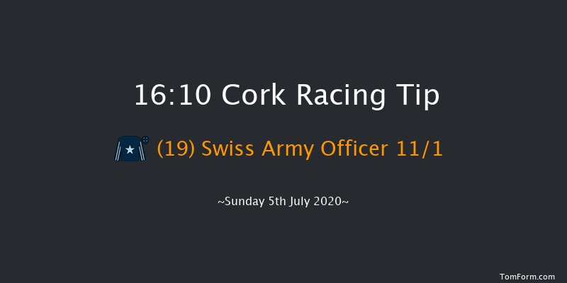 Cork Handicap (45-65) Cork 16:10 Handicap 7f Sat 4th Jan 2020