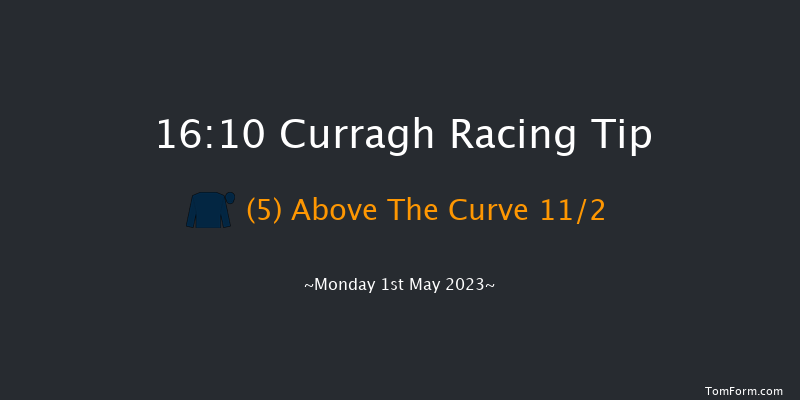 Curragh 16:10 Group 2 10f Sun 16th Apr 2023
