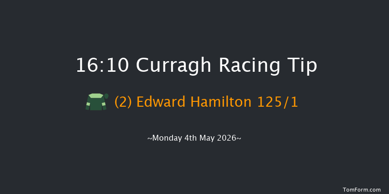 Curragh 16-10 (Class 1) 10f Sun 19th Apr 2026