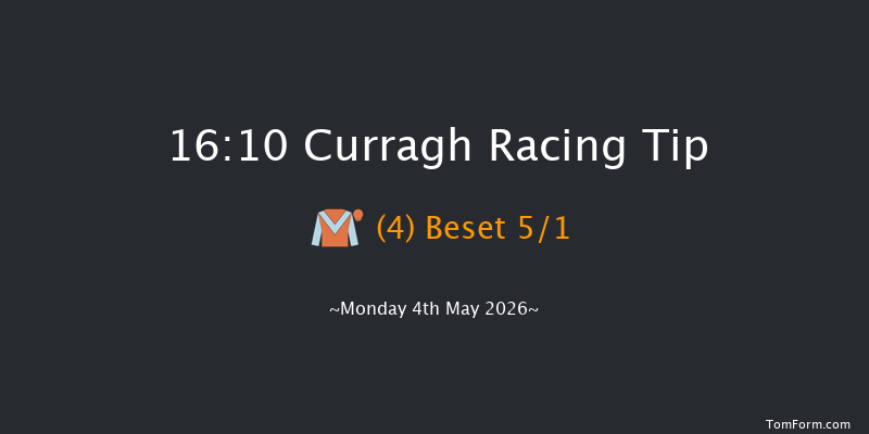 Curragh 16-10 (Class 1) 10f Sun 19th Apr 2026