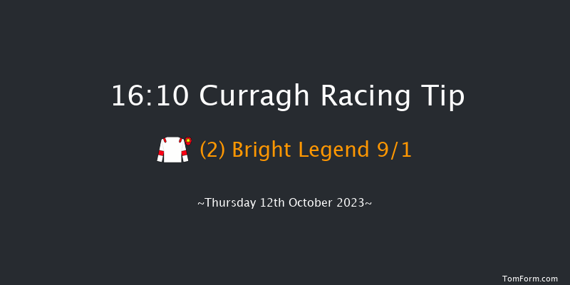 Curragh 16:10 Handicap 10f Sat 7th Oct 2023