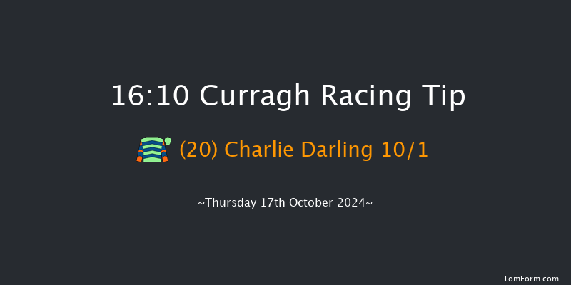 Curragh  16:10 Handicap 14f Sat 5th Oct 2024