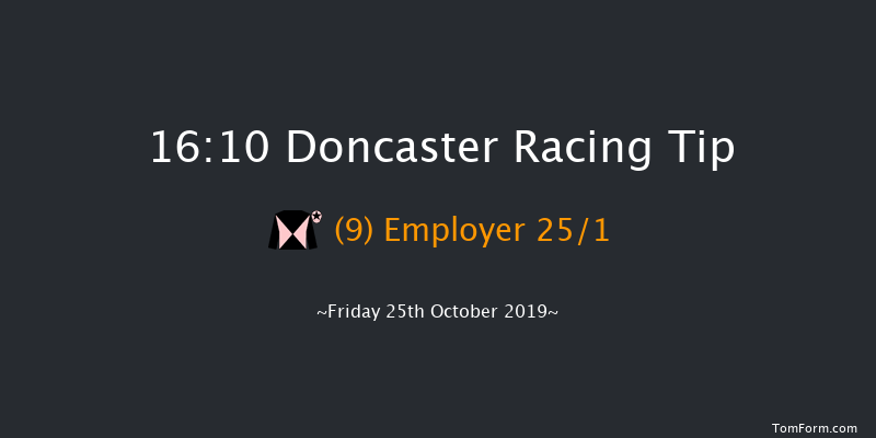 Doncaster 16:10 Handicap (Class 3) 14f Sat 14th Sep 2019