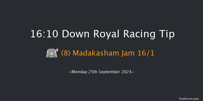 Down Royal 16:10 Handicap 7f Fri 8th Sep 2023