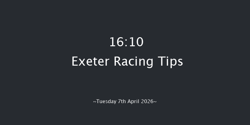 Exeter 16-10 (Class 5) 19f Sun 22nd Mar 2026