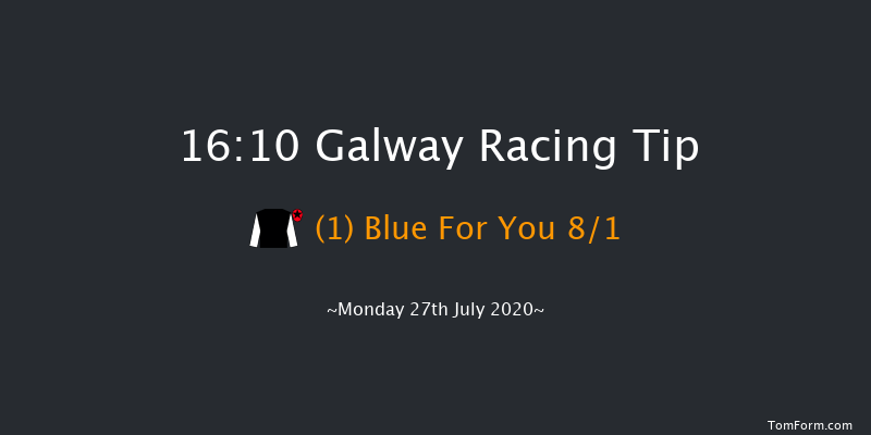 Claregalwayhotel.ie Irish EBF (C & G) Maiden Galway 16:10 Maiden 7f Mon 28th Oct 2019