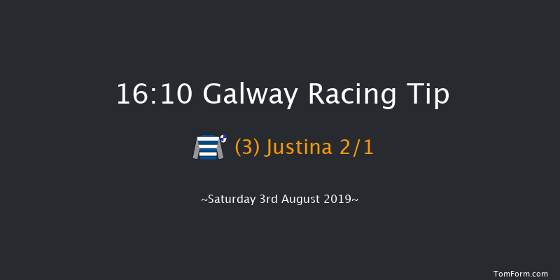 Galway 16:10 Handicap 7f Fri 2nd Aug 2019