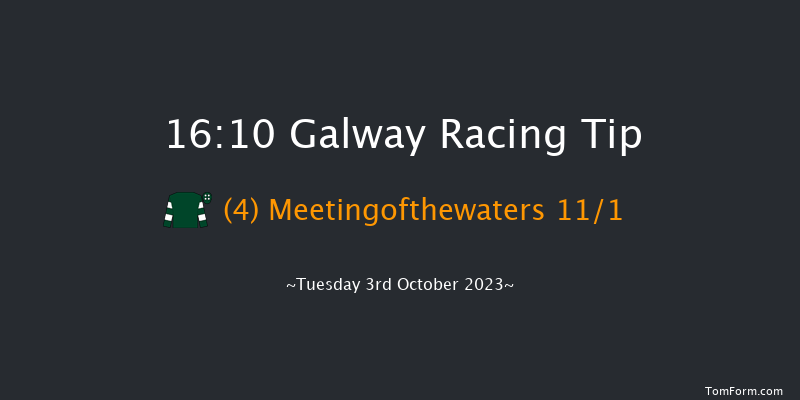 Galway 16:10 Maiden Chase 18f Tue 12th Sep 2023