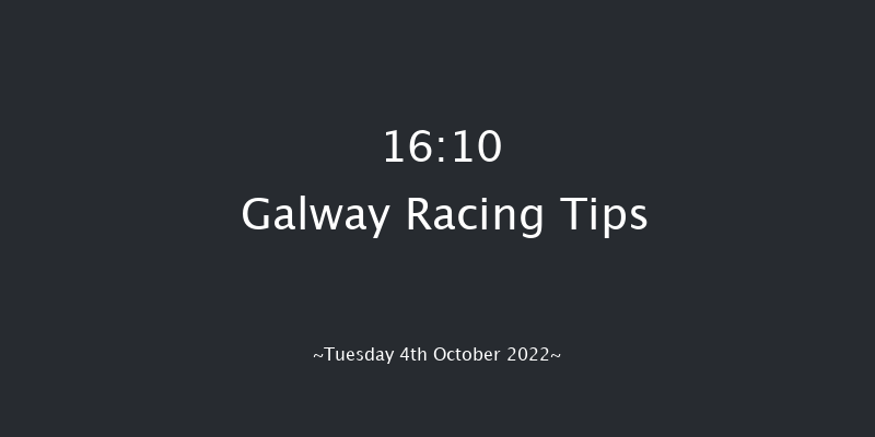 Galway 16:10 Handicap Chase 18f Tue 6th Sep 2022