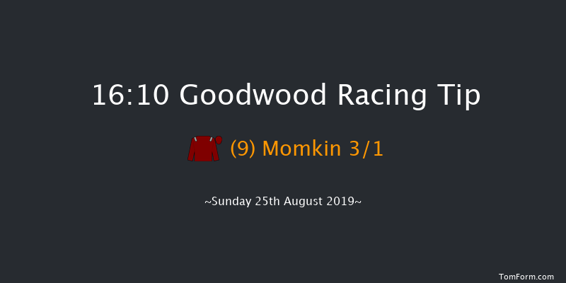 Goodwood 16:10 Group 3 (Class 1) 7f Sat 24th Aug 2019