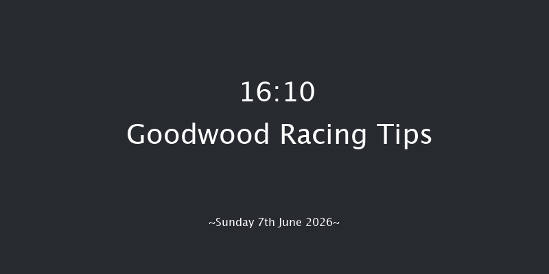 Goodwood 16-10 (Class 3) 16f Fri 5th Jun 2026