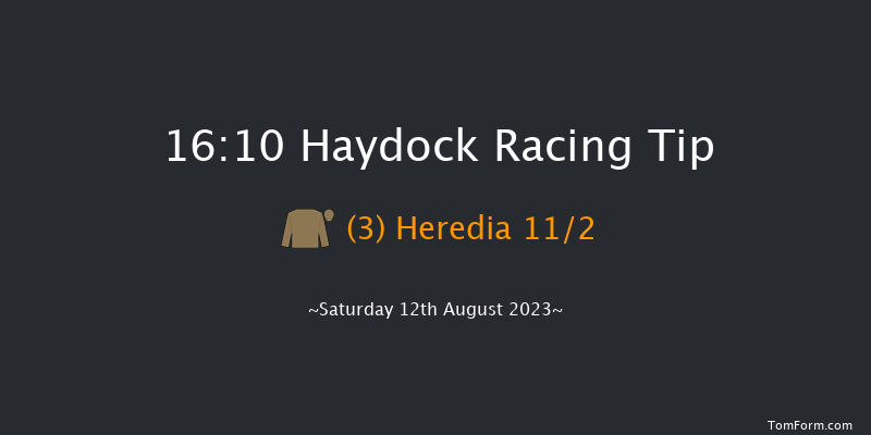 Haydock 16:10 Listed (Class 1) 8f Fri 11th Aug 2023