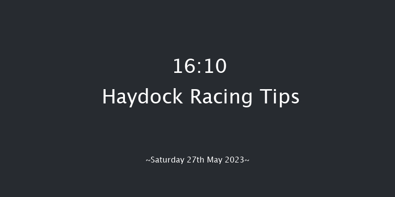 Haydock 16:10 Handicap (Class 5) 6f Fri 26th May 2023