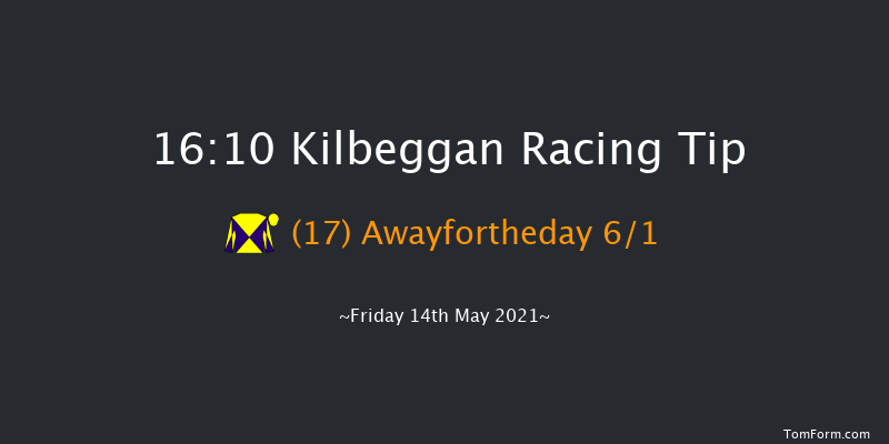 Kilbegganraces.com Maiden Hurdle Kilbeggan 16:10 Maiden Hurdle 16f Fri 23rd Apr 2021