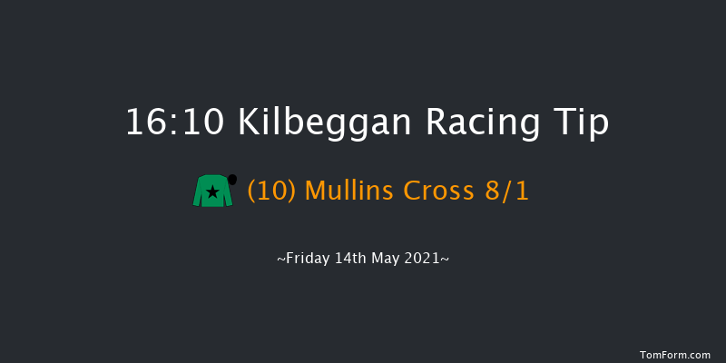 Kilbegganraces.com Maiden Hurdle Kilbeggan 16:10 Maiden Hurdle 16f Fri 23rd Apr 2021